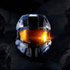 Illustration for article titled The Master Chief Collection Is What Happens When A Studio Doesn’t Give Up On A Game